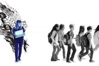 Portable clotting agent slows internal bleeding by 97% in mice