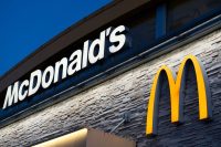 Onions are likely source of E. coli outbreak linked to McDonald’s, federal agencies say; 15 additional cases reported