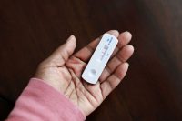 US FDA proposes standardized testing to detect asbestos in talc products