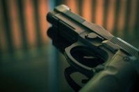 Welcome back to Earth: Say goodbye to blurry eyes, puffy faces, ‘chicken legs’ and a little extra height