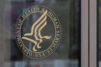 Experimental GLP-1 pill helped people with diabetes lose weight and lower blood sugar, Eli Lilly says