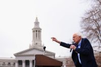 FDA greenlights first blood test to help diagnose Alzheimer’s disease in the US