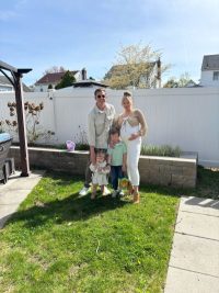 Utah’s ban on fluoride in public water is a simple change that raises complicated new health risks, experts say