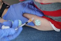 A ‘striking’ trend: After Texas banned abortion, more women nearly bled to death during miscarriage