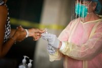 How to understand COVID-19-related loss of smell