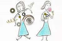 Harvard-led research identifies potential test for cannabis impairment