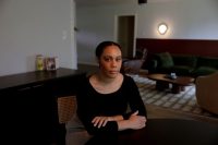 ‘Cool’ people tend to have these six things in common, study finds