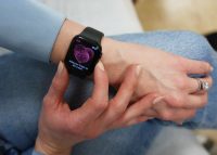 Major medical associations sue Kennedy, Trump administration health leaders for Covid-19 vaccine changes