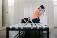 How long does it take to see benefits from your new workout regimen?