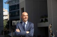 No Omicron immunity without booster, study finds