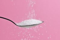 Harvard-led research identifies potential test for cannabis impairment