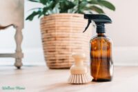 Winter Skincare For Glowing Skin