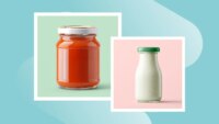 Nuts, Meat, and the Flaw in Nutrition Studies