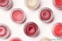 Do Cranberries and Pumpkin Seeds Help an Enlarged Prostate?