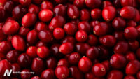 What Happens When You Boost Your Fiber Intake?