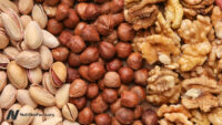 7 Foods With Hidden Sugar