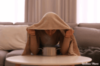 Nuts, Meat, and the Flaw in Nutrition Studies