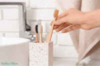 12 Cleaning Motivation Tips for a Happy Home
