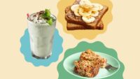 A Surprising Vegetable Approach to Insomnia