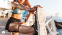 Weight Loss, Safety, and More