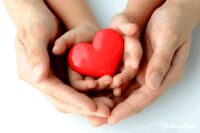 Creative Ways to Be Generous (Without Spending A Lot of Money)