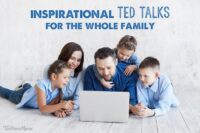 Medications, Surgery, & Lifestyle Tips