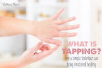 8 Best Night Creams 2026 for Softer, Plumper Skin by Morning