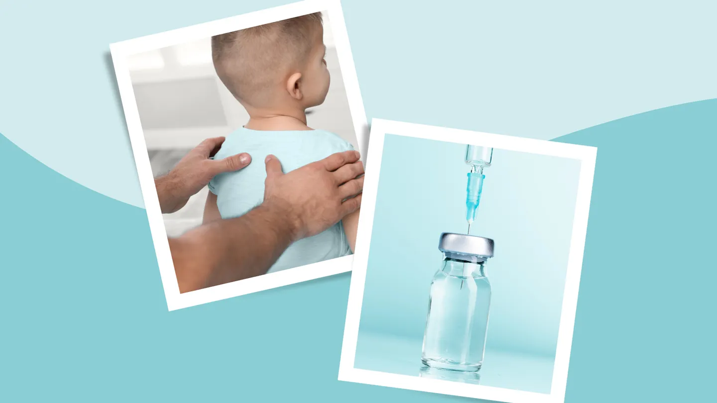 Hypochondroplasia Treatment Options and Care