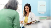 New Study Looks At Parental Verbal Aggression Against School Personnel