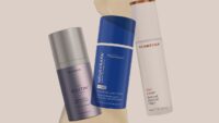 Sunscreens Made With Bemotrizinol Are Now Available in the U.S.