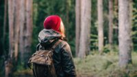 The Unexpected GLP-1 Side Effect No One Is Talking About: Vulvar Deflation