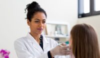 Can we audit AI chatbots for mental health safety?
