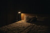 Body clocks and bipolar disorder: what clinicians need to know
