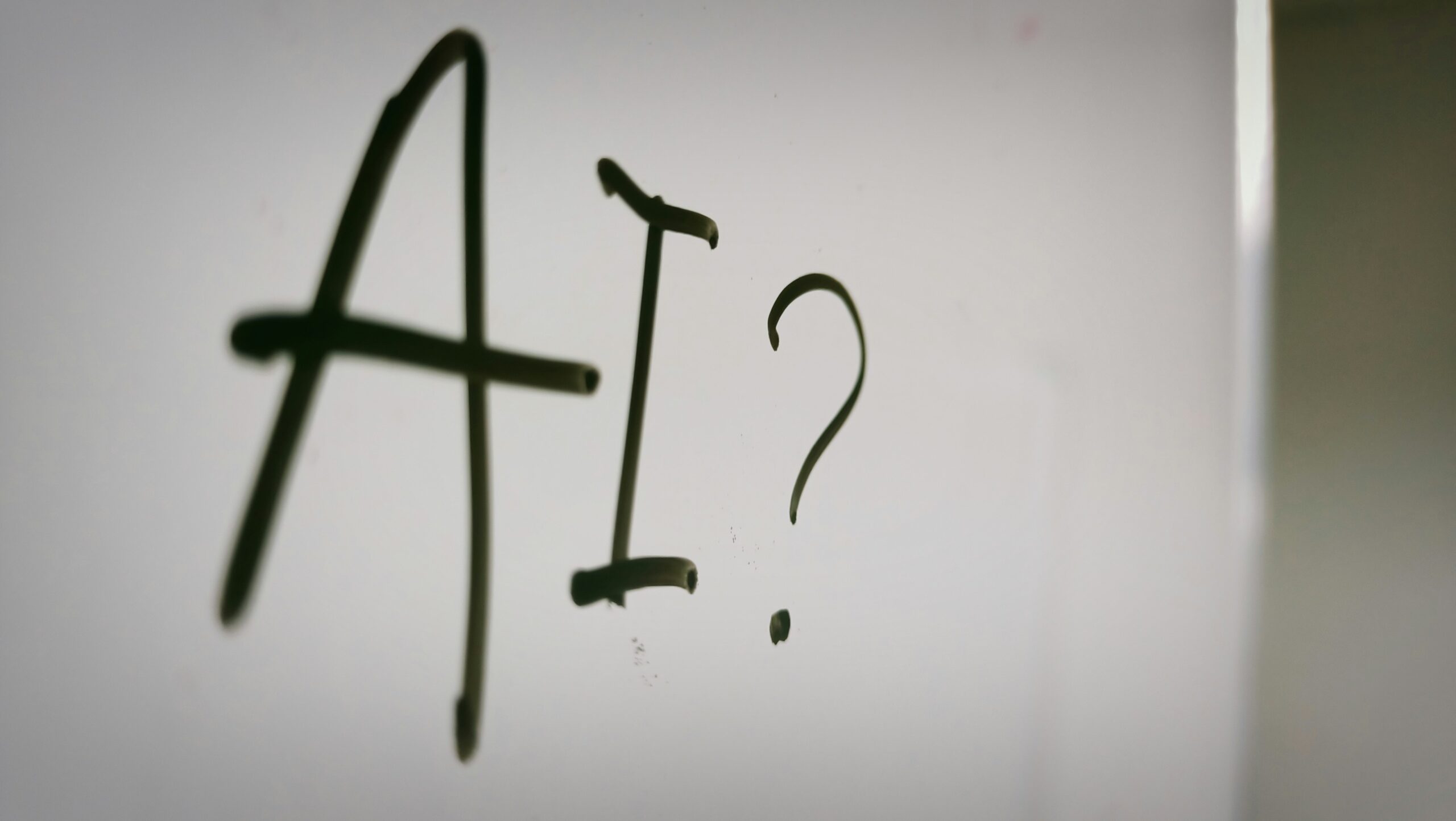 Can we audit AI chatbots for mental health safety?