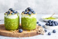 Why Don’t Health Insurers Promote a Healthier Diet?