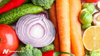 Recognize Early Signs of Chronic Kidney Disease