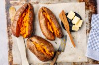 Health Benefits of Self-Compassion | Wellness Mama