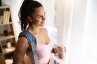 Feeding Our Gut Microbiome for Better Health