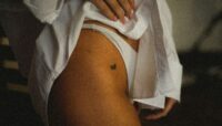 HRSA discloses manufacturers approved for revised 340B rebate pilot