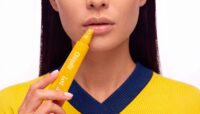 Late-Night Eating Linked to Higher Liver Disease Risk, Study Finds
