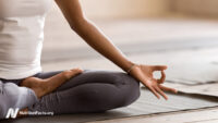 Hormone Therapy Plus GLP-1s May Lead to Better Weight Loss for Menopause