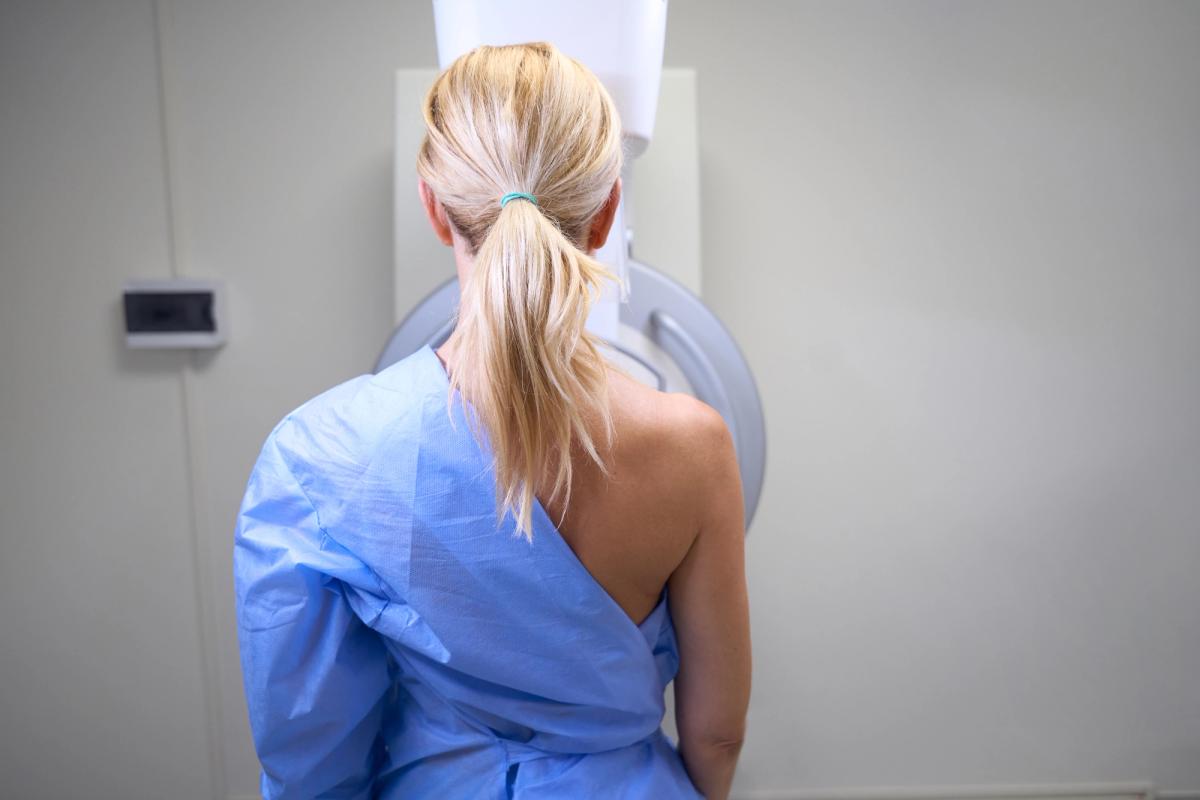 What to Expect, Cost and How to Prep