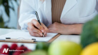 Top healthcare conferences to attend in 2027